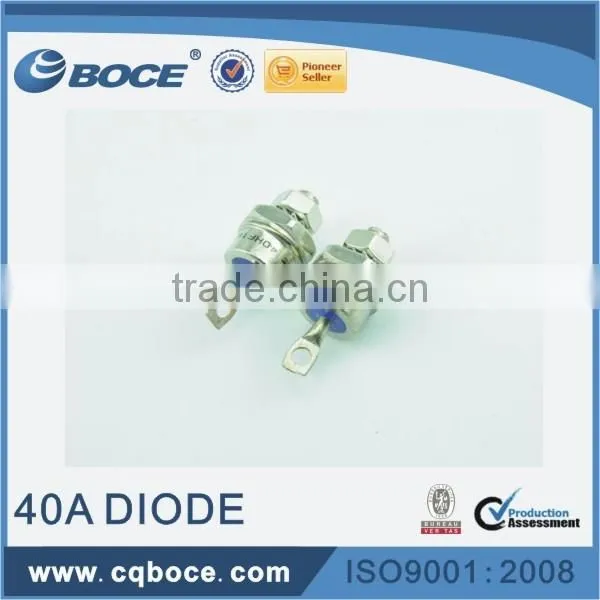 16F(R) D0-4 Rectifier Diodes ( Stud Diode )