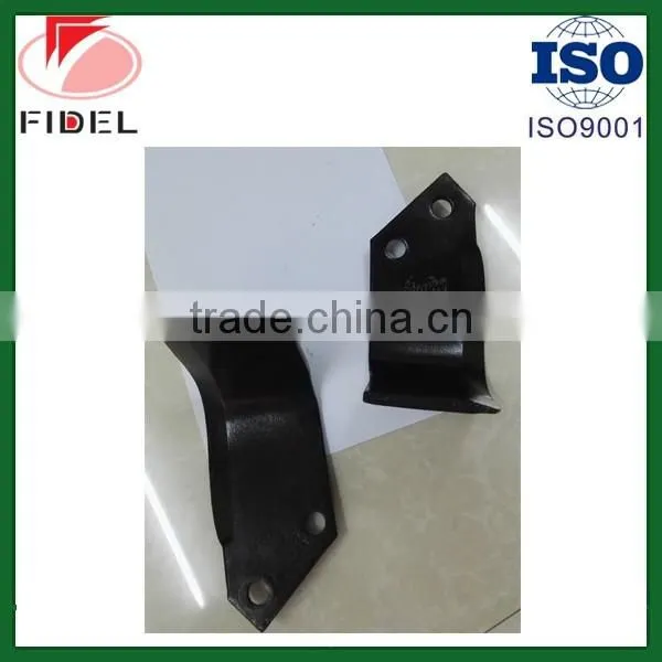 cast agricultural plough spare parts