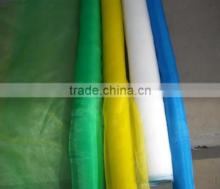 plastic window screen,window net