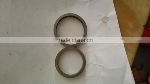 Hgh quality Farm machinery S1110 valve retainer of diesel engine, S1110 valve retainer for tractor