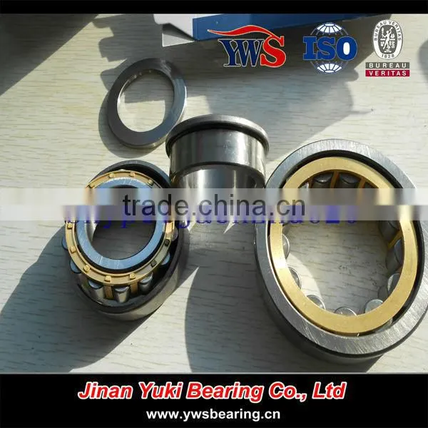 stainless steel skateboard bearings s608 s627