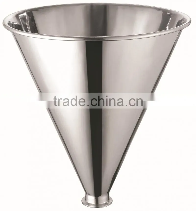 hopper dryer for injection machine / packing machine hopper / filling machine hopper