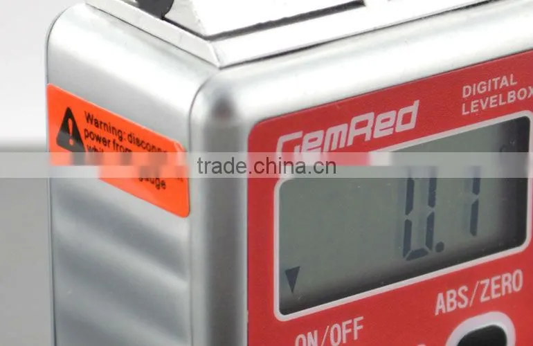 saw machines supporting tool digital mitre boxes