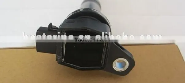 Koolman Ignition coil 27301-3E400 27301-3E410 for Korean cars