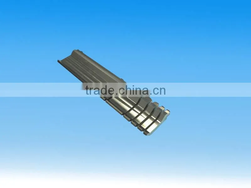 press brake tooling die holder/sheet metal forming dies