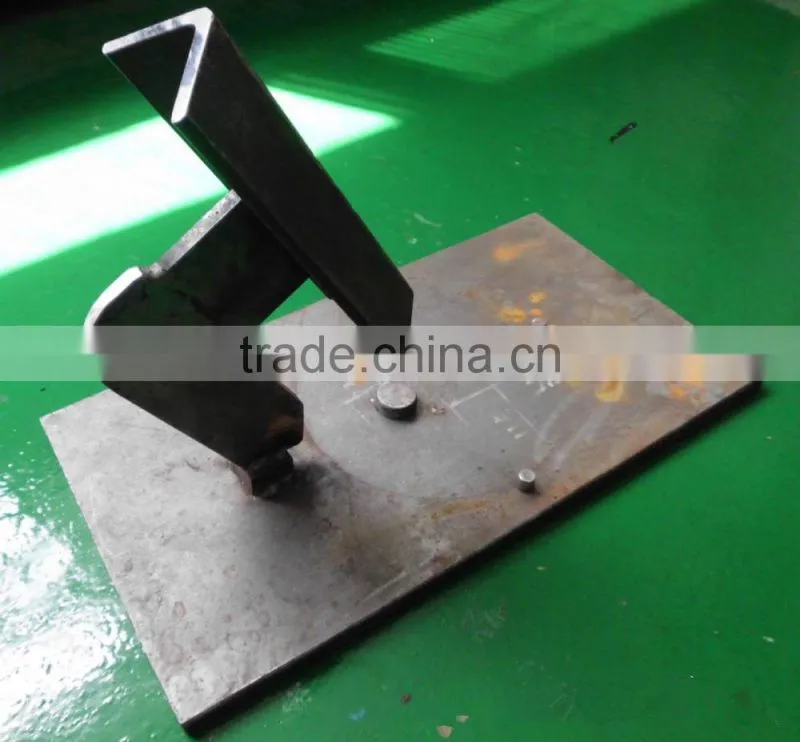 custom tig/ mig welding /sheet welded parts
