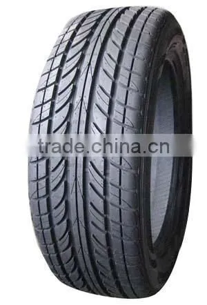Pcr Tire-Pcr Tire manufacture cheap price car tire 225/65R16C 112/110T 8PR