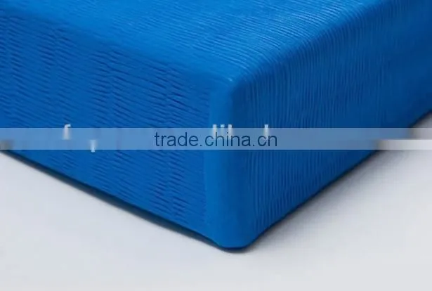 interlocking anti fatigue eva foam floor mat/EVA foma mat//we sell mats interlocking anti fatigue eva foam floor mat/eva foam