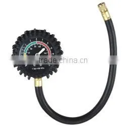 WINMAX HIGH PRECISION DIGITAL/MECHANICAL TIRE INFLATING GUN CAR SET WT04691
