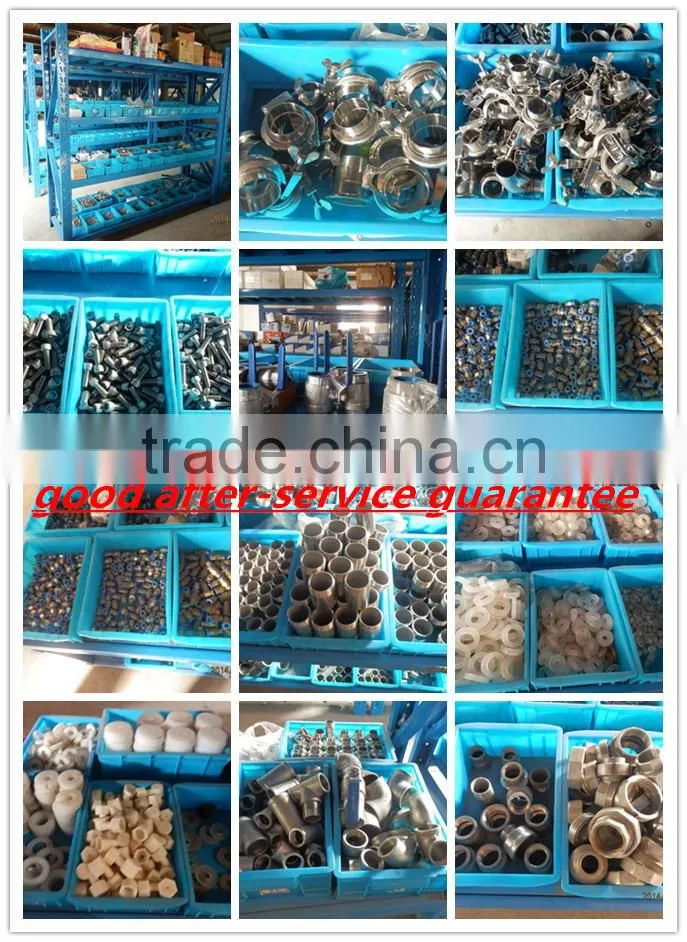 New Condition and Electric Driven Type water bottling plant