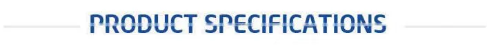 Advanced Germany machines factory supply laboratory equipment supply of POATS