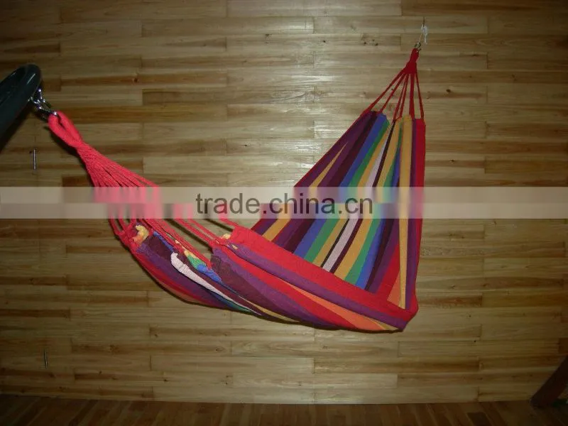 High Quality Hammock Frame