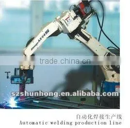 Metal Hook for supermarket from Changshu China