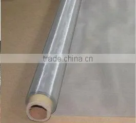 filter mesh