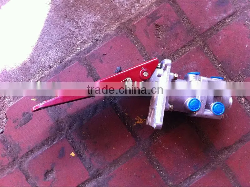 CHANGLIN PY190H Motor Grader Spare Parts