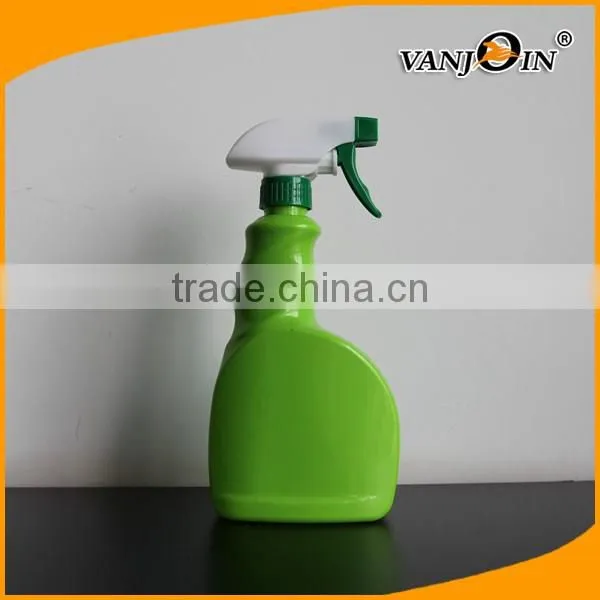 Spray Bottle High Volume Trigger 20 fl oz