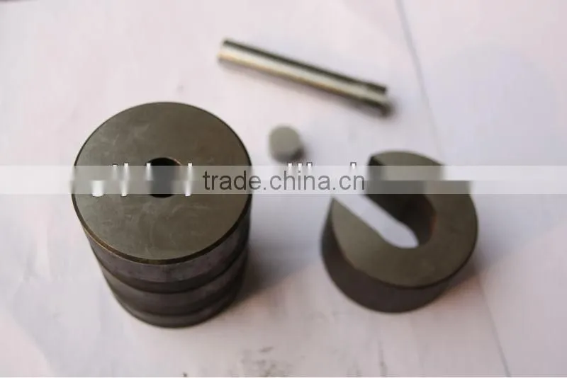 good qulity of tungsten carbide gearwheel dies&tools