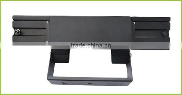 New Aluminum Housing High Power IP66 80w 160W 200W 400W 800W COB Led Flood Light parts
