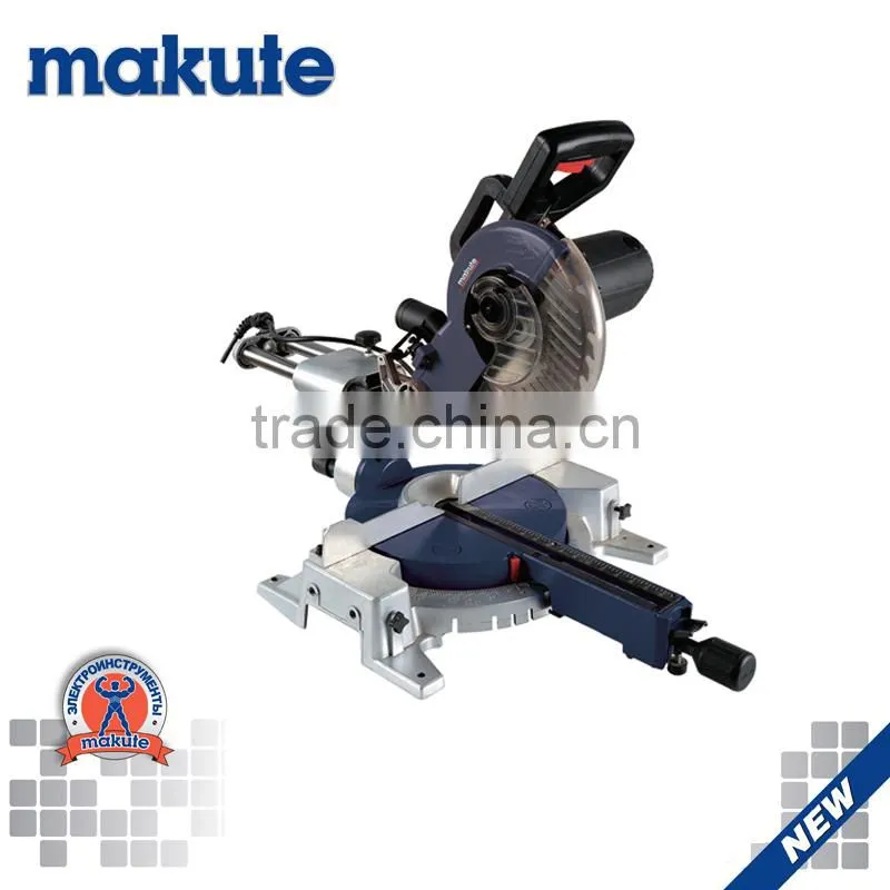 medical power toolS MAKUTE MS003
