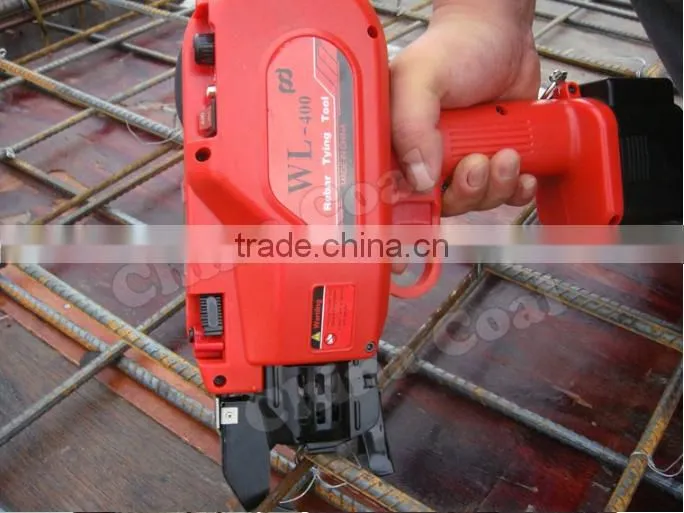 New design mechanical jack for railroad