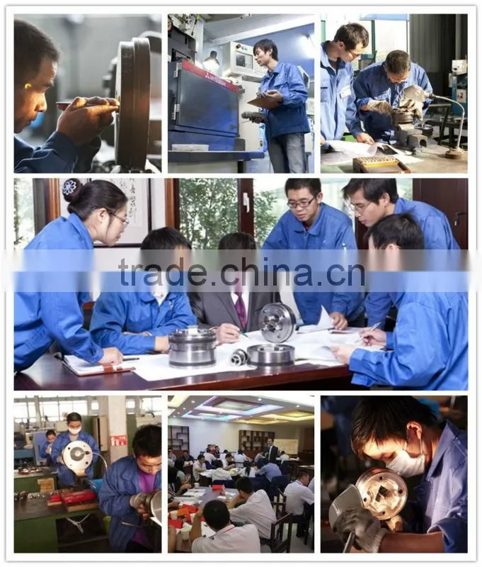 aluminium extrusion container extrusion tooling extrusion tool