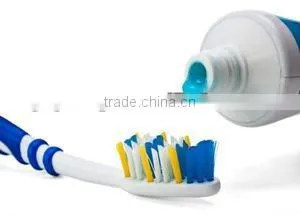 Soft Tube Filling and Sealing Machine