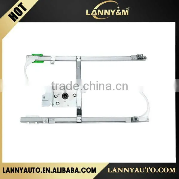 Renault Truck Parts Window Regulator 5010301992