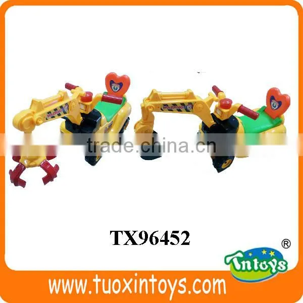 big kids kids ride on toys tank car