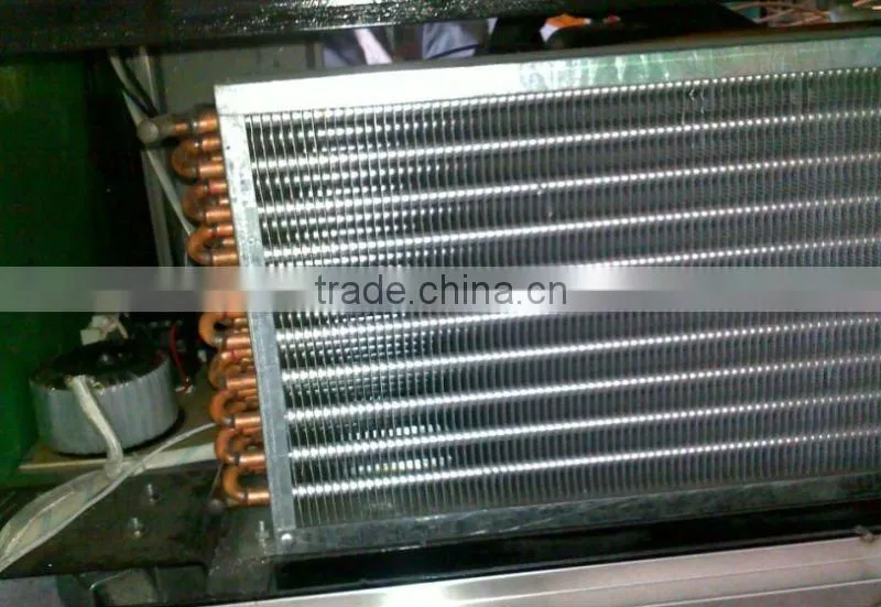 Cake fridge (CC-1200)