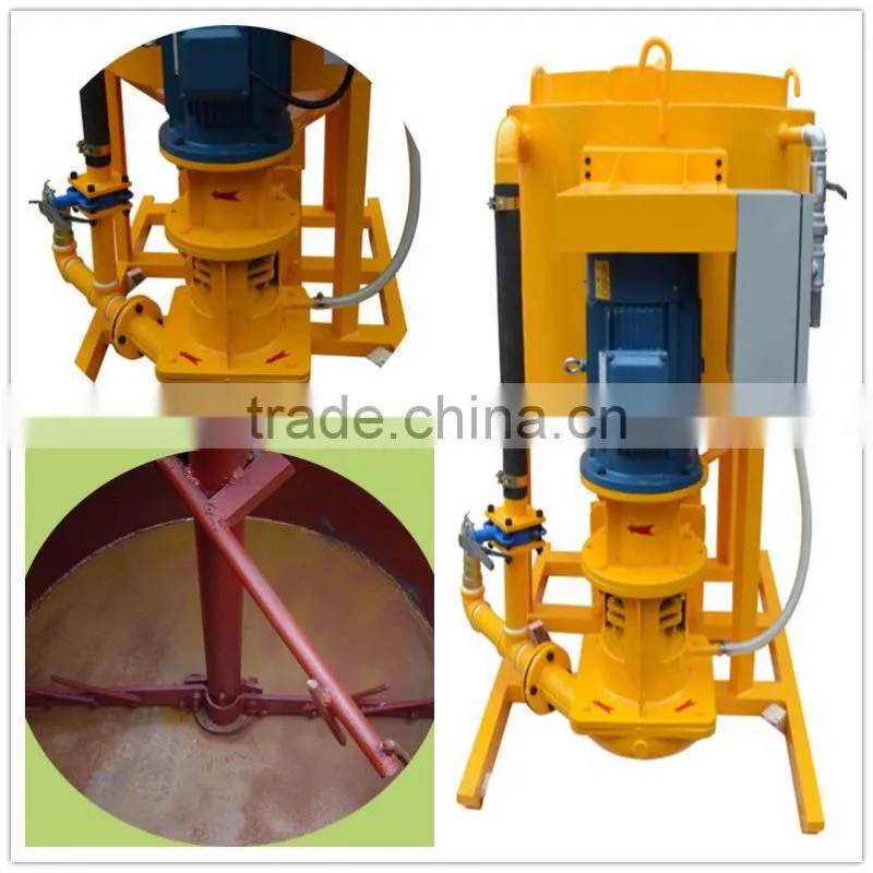 Good quality high shear electrical grout mixer for sale