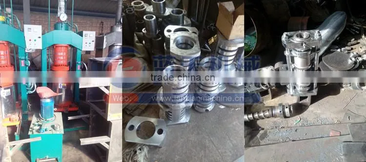 Hydraulic cold pressed avocado oil machine/avocado oil press/avocado oil extraction