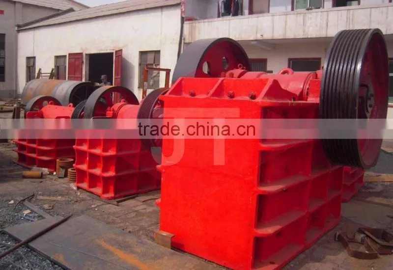 stone processing machine for sale