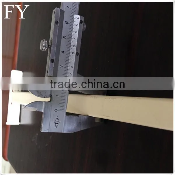 Supermarket shelves/market shelf manufacturer in China