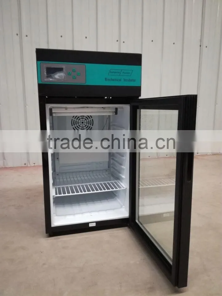 Bluestone Constant Temperature and Humidity Incubator
