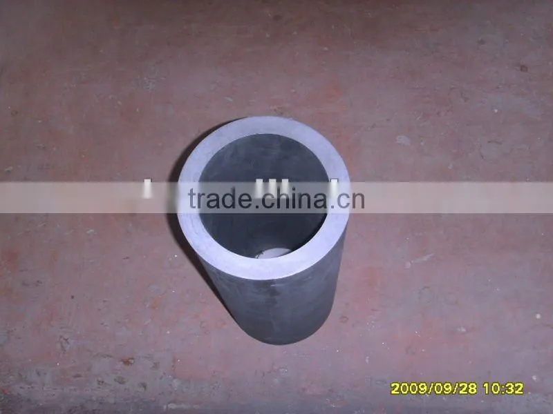 Medium frequency induction melting furnace/I.F induction melting furnace