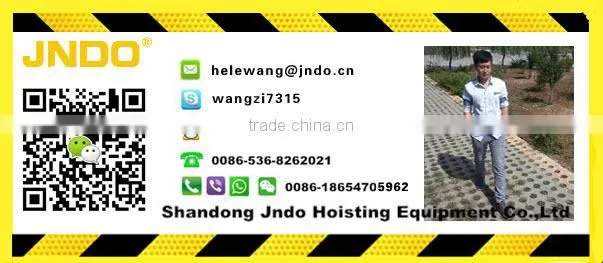 manual 3000kg forklift stacker hydraulic pallet Stacker