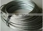 cable pulling winch machine 5ton rope pull hoist