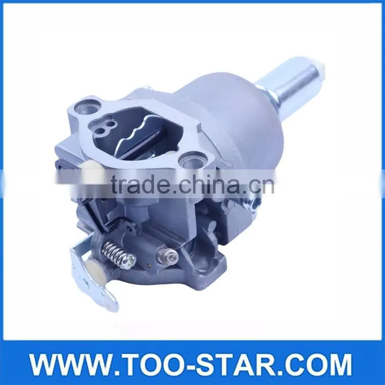 793224 Carburetor for Briggs & Stratton intek 697190 698445 791888 31P707 31N707