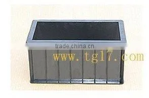 Plastic Mould (Freeze Proof )