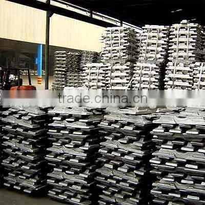 zdc5 zinc die casting zdc6 zinc die casting zdc7 zinc die casting