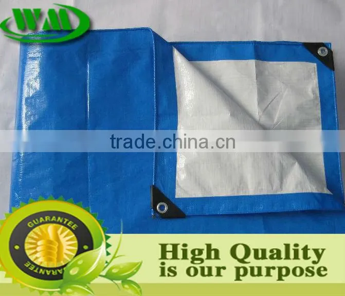printed canvas fabric