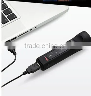 Car gifts led flashlight /aluminum flashlight /police flashlight gift item