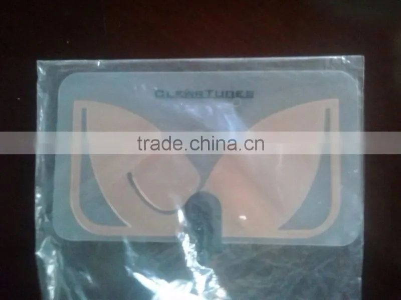 Digital Indoor TV Antenna, Marine Satellite TV Antenna, Clear TV Antenna