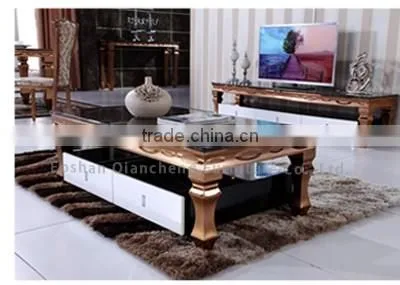 Used tv stand modern