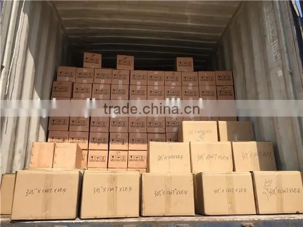 veneer joint tape wet kraft paper tape used for plywood