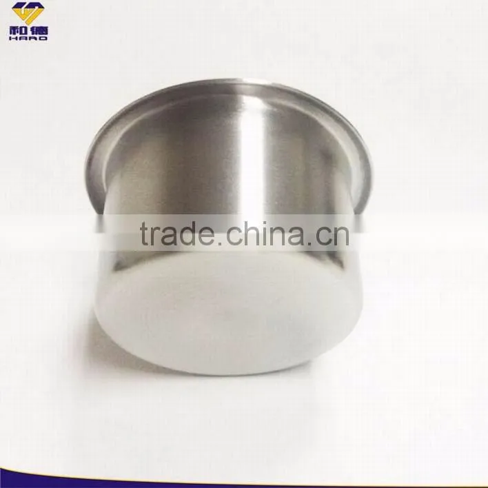 OEM And ODM Cup Holder , Cup Holder Insert