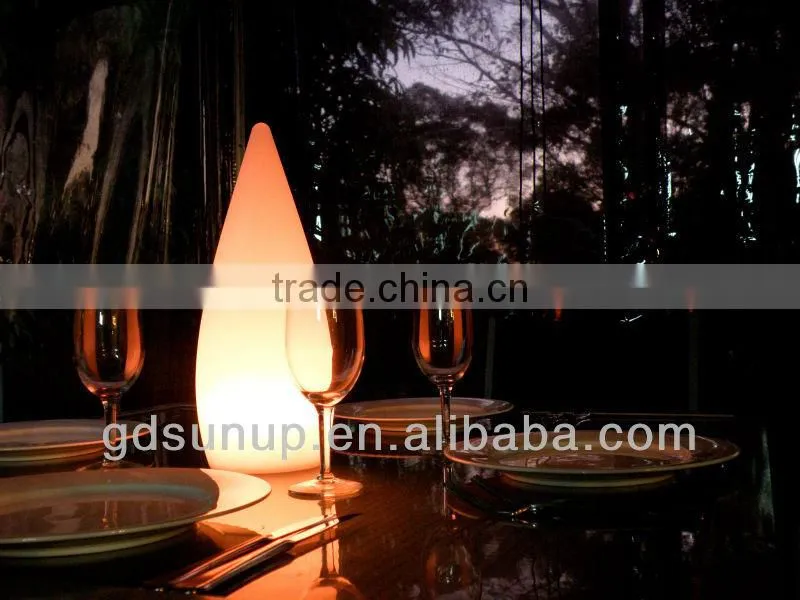2013 newest design table lighting home hotel bar2013 newest design table lighting home hotel bar LED table lamp