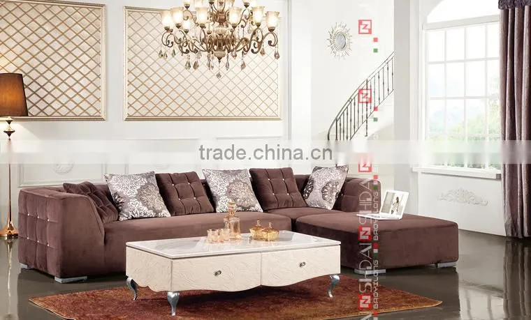 royal furniture sofa set, sofa set living room furniture, furniture sofa set G192