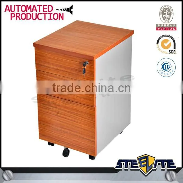 Iron Drawer Filing Cabinets Used daycare Furniture