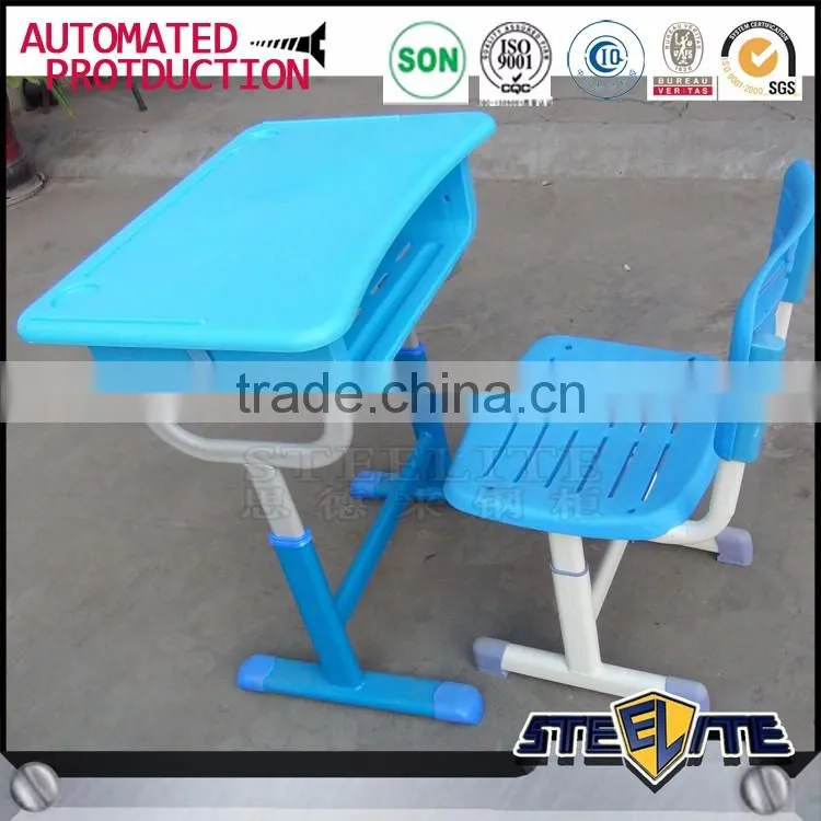 Single study table for kids used tables and chairs for sale